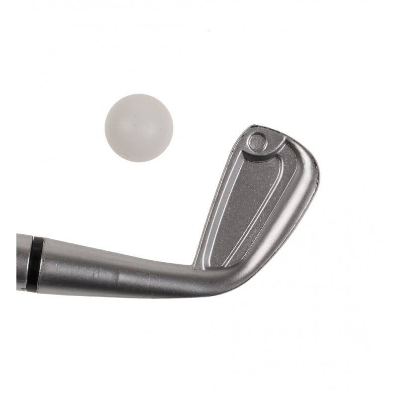 Šolja za kafu ili čaj Golf za hemijskom olovkom - pogled 4