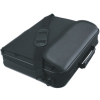 Logitech notebook torba + Logitech V100 Miš - pogled 4