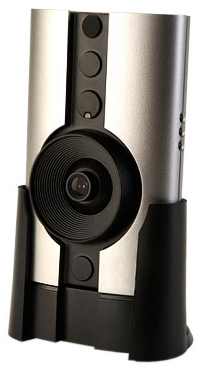 Video nadzor Logitech unutrašnji master sistem 961-000275 - pogled 4