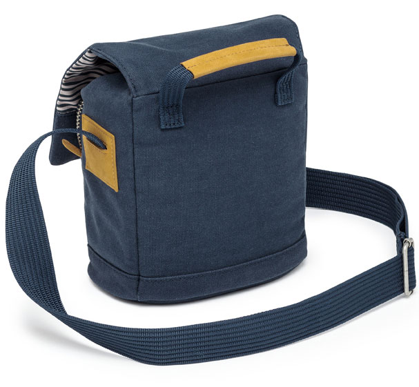 National Geographic MC2250 Medium Holster Torbica 18652 - pogled 4