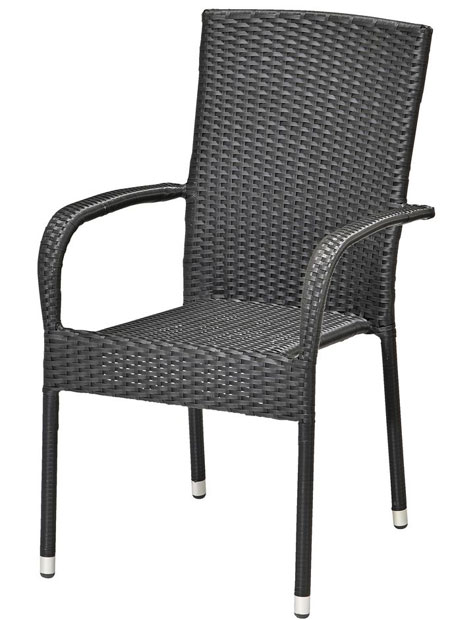 Baštenska garnitura Isla Cristina - pogled 4