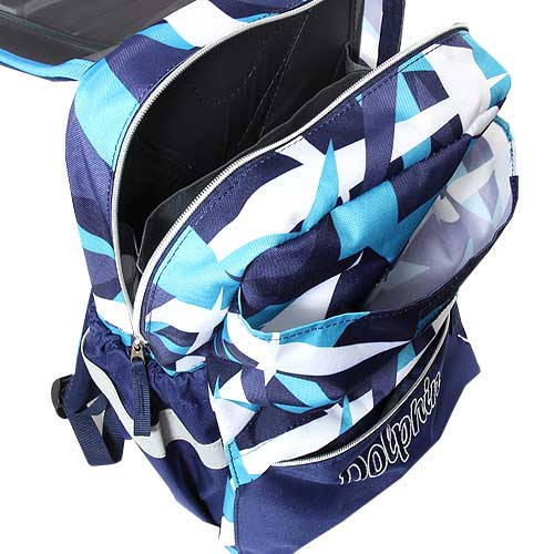 Target Školski ranac ST-01 Dolphin 17253 - pogled 4