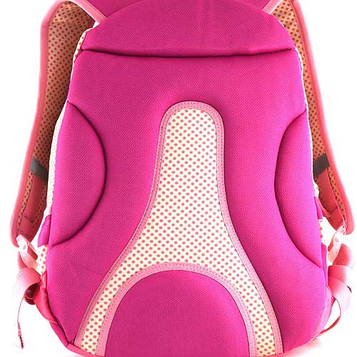 Target Školski ranac 2u1 Nici 16369 - pogled 4