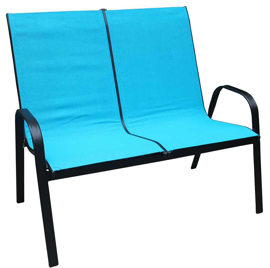 Baštenski Set Za Sedenje Ancona - pogled 4