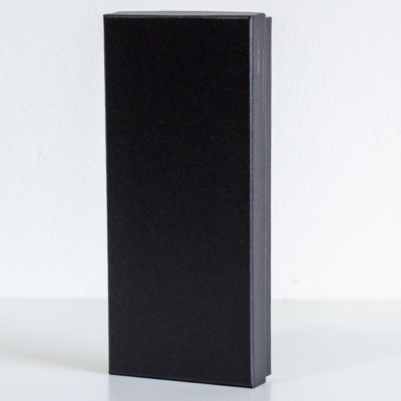 Set za kaligrafiju i pisanje Svetlo zeleno pero - pogled 4