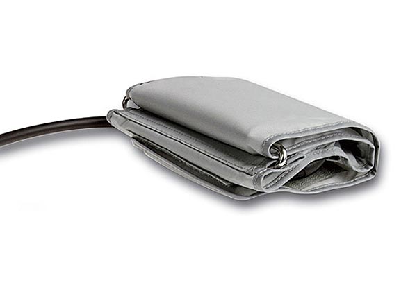 Medisana merač krvnog pritiska za nadlakticu MTV - pogled 4