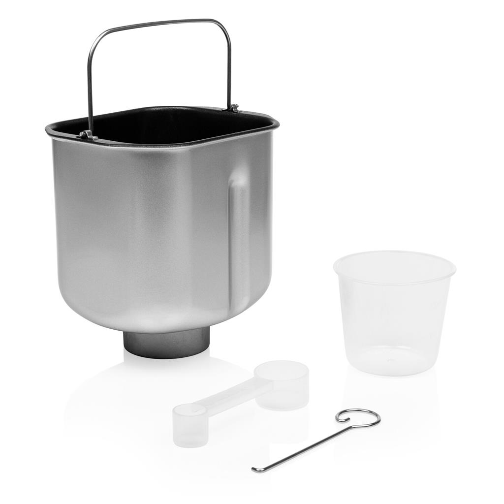 Mini pekara Princess 152008 - pogled 4