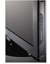 42LG2000 - LG LCD televizor - pogled 4