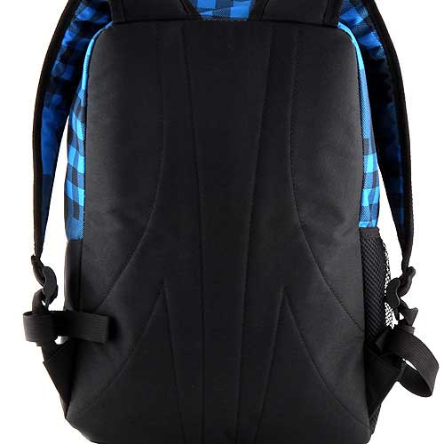 Target Club Ranac Urban Light Blue 16222 - pogled 4