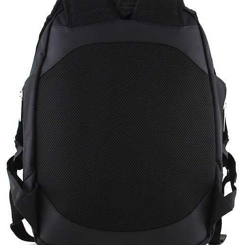 Target ranac Kumu 11-2106 - pogled 4