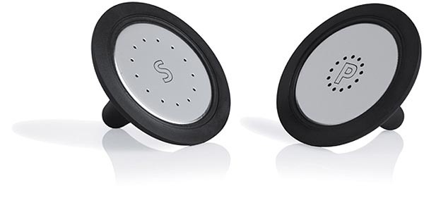 Magični mini set za so i biber SP09 - pogled 4