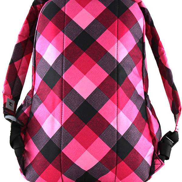 Ranac Target Club Urban Swell 17210 - pogled 4