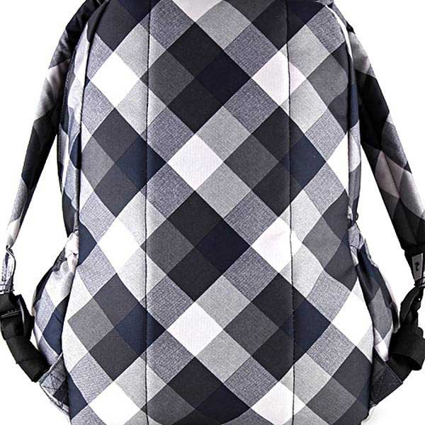 Ranac Target Club Urban Swell 17211 - pogled 4