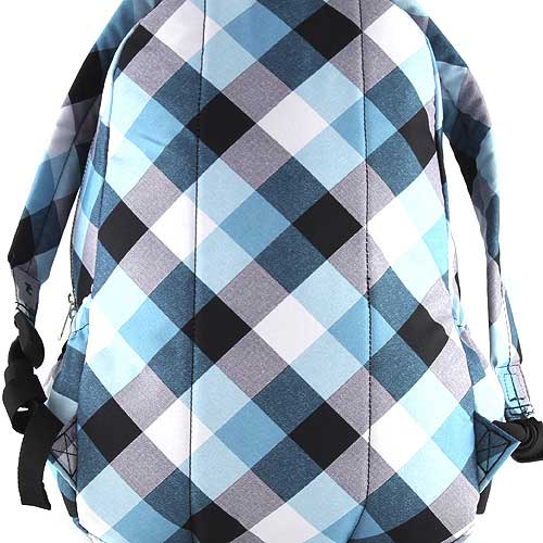 Ranac Target Club Urban Swell 17212 - pogled 4