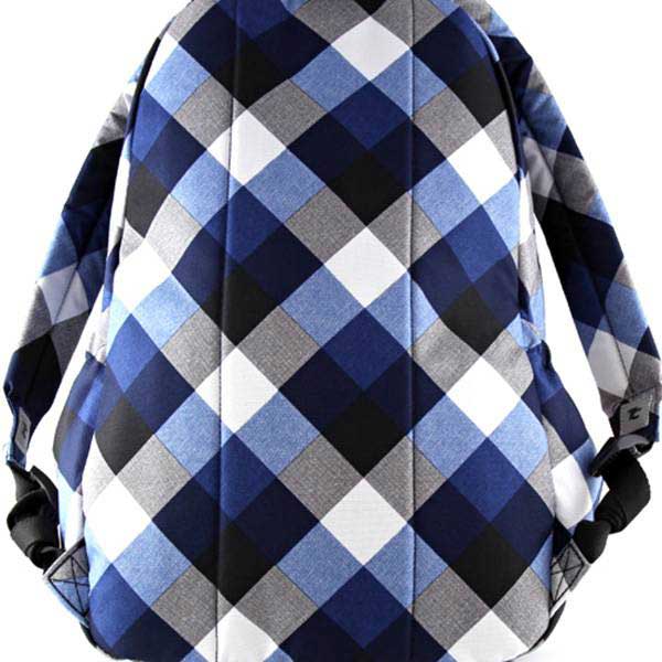 Ranac Target Club Urban Swell 17220 - pogled 4