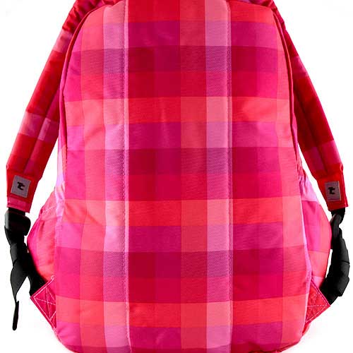 Ranac Target Club Urban Swell 17222 - pogled 4