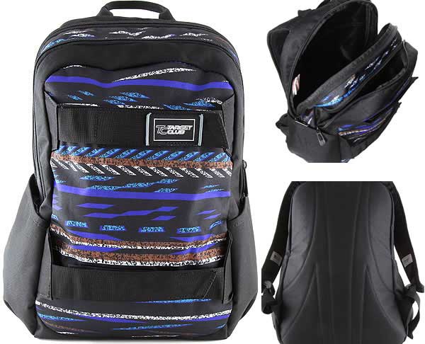 Target Club Ranac Maya 17275 - pogled 4