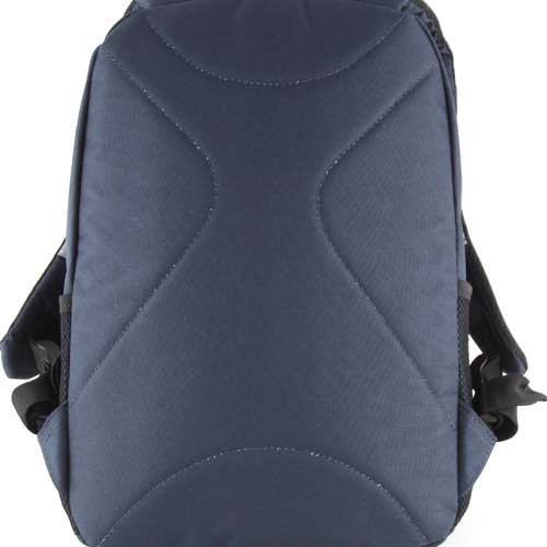 Target Club Ranac East Navy 17290 - pogled 4