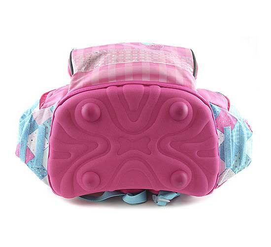 Target Školski ranac GT Ergo Summer Love 17901 - pogled 4