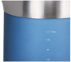 SIKU Automobilčić Buggy sa prikolicom i sportskim avionom 1696 - pogled 4