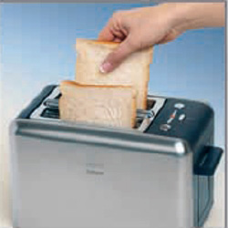 SIKU Automobilčić za decu Kombi kamper VW T6 California 1922 - pogled 4