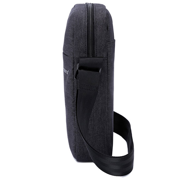 Torbica Tigernu T-L5102 - pogled 4