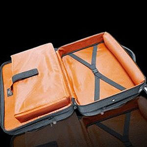 Everki torba za laptop računare do 15.4 inča - pogled 4