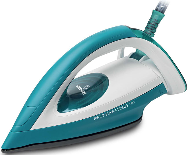 Tefal Generator pare GV9070 - pogled 4