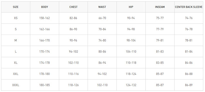 Ženska jakna Helly Hansen W Aden veličina L - pogled 4
