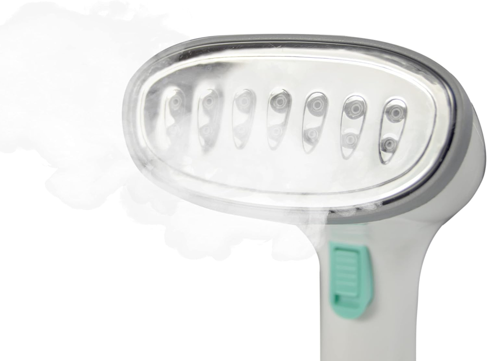 Vertikalna pegla Jocca Green 5926 1500W - pogled 4