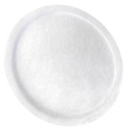 Canpol Ulošci za grudi sa Aloe Verom Easy Start 40 komada 19/608 - pogled 4