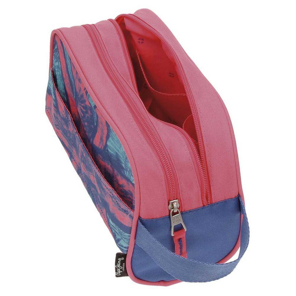 Pepe Jeans Neseser Anette 65.344.51 - pogled 4