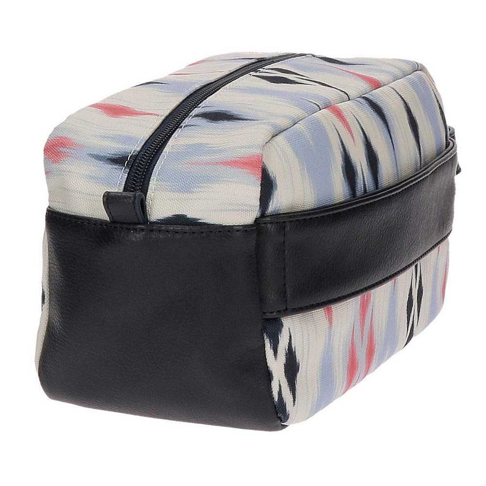 Pepe Jeans Neseser za kozmetiku Aurelie 77.240.51 - pogled 4