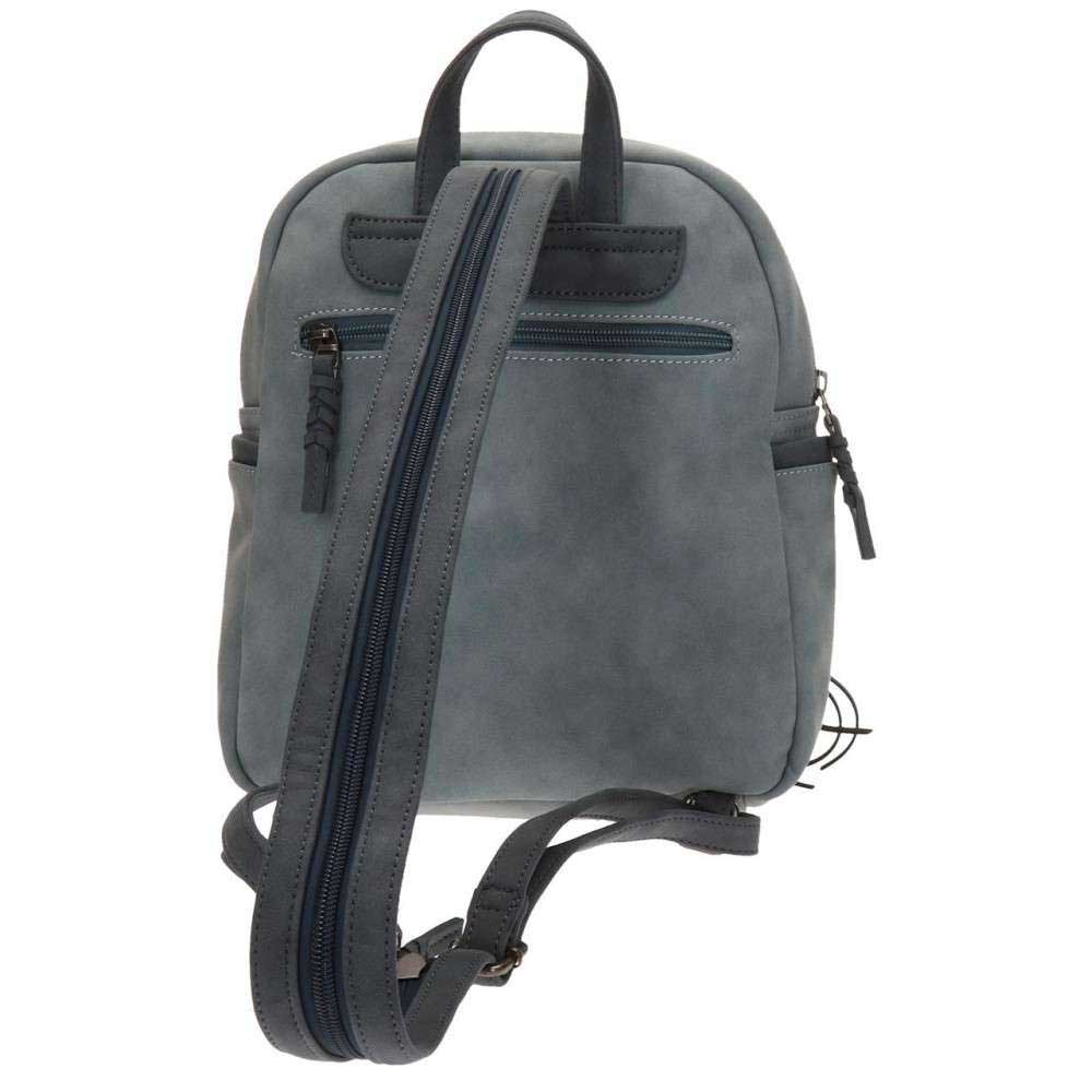 Pepe Jeans Ženski ranac - tašna Amelia 76.820.52 - pogled 4