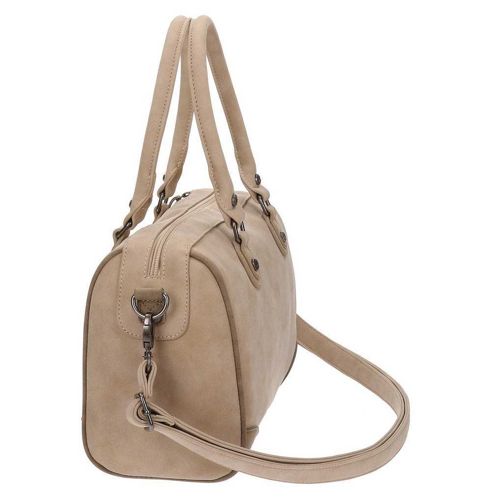 Pepe Jeans Ženska tašna Amelia 76.871.51 - pogled 4