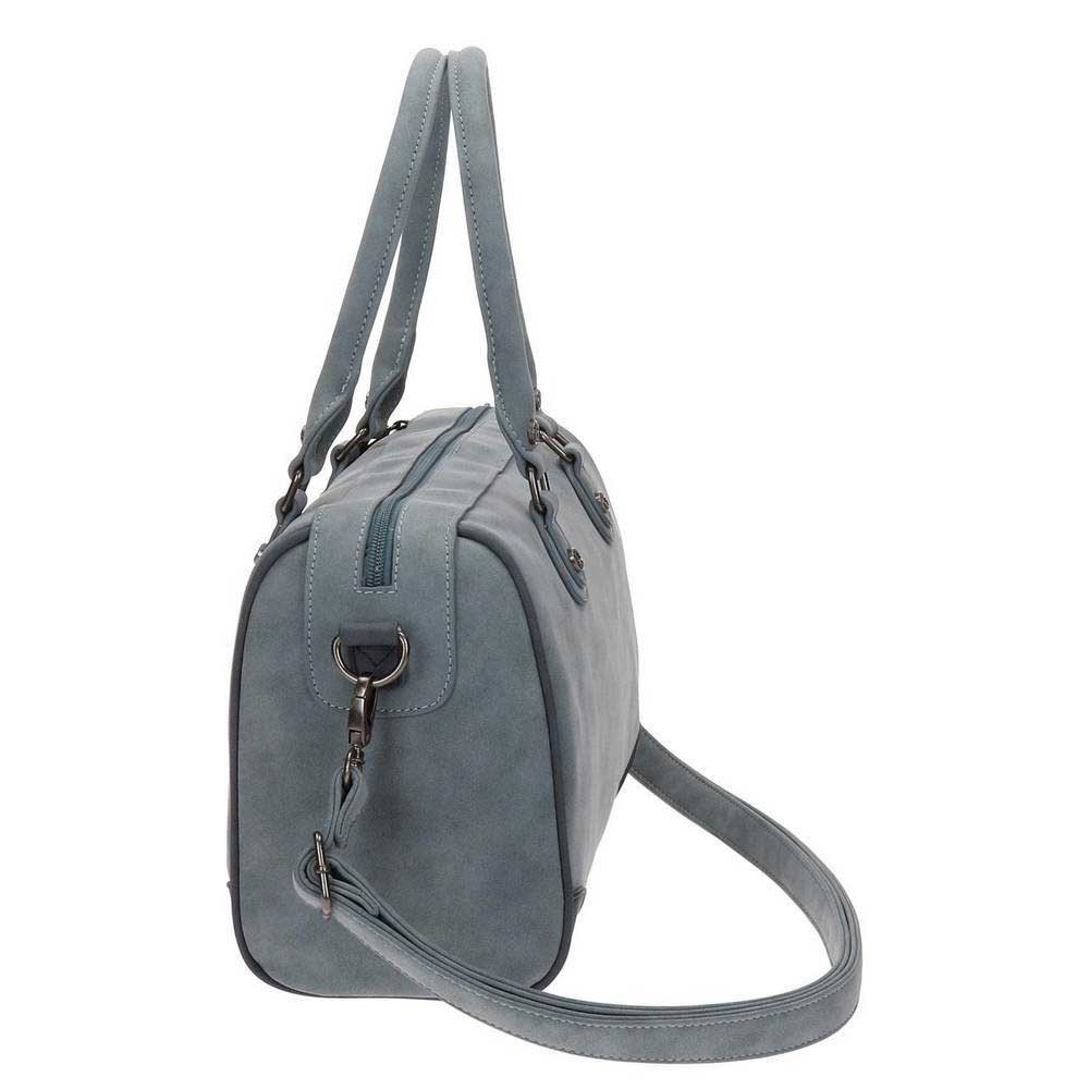 Pepe Jeans Ženska tašna Amelia 76.871.52 - pogled 4