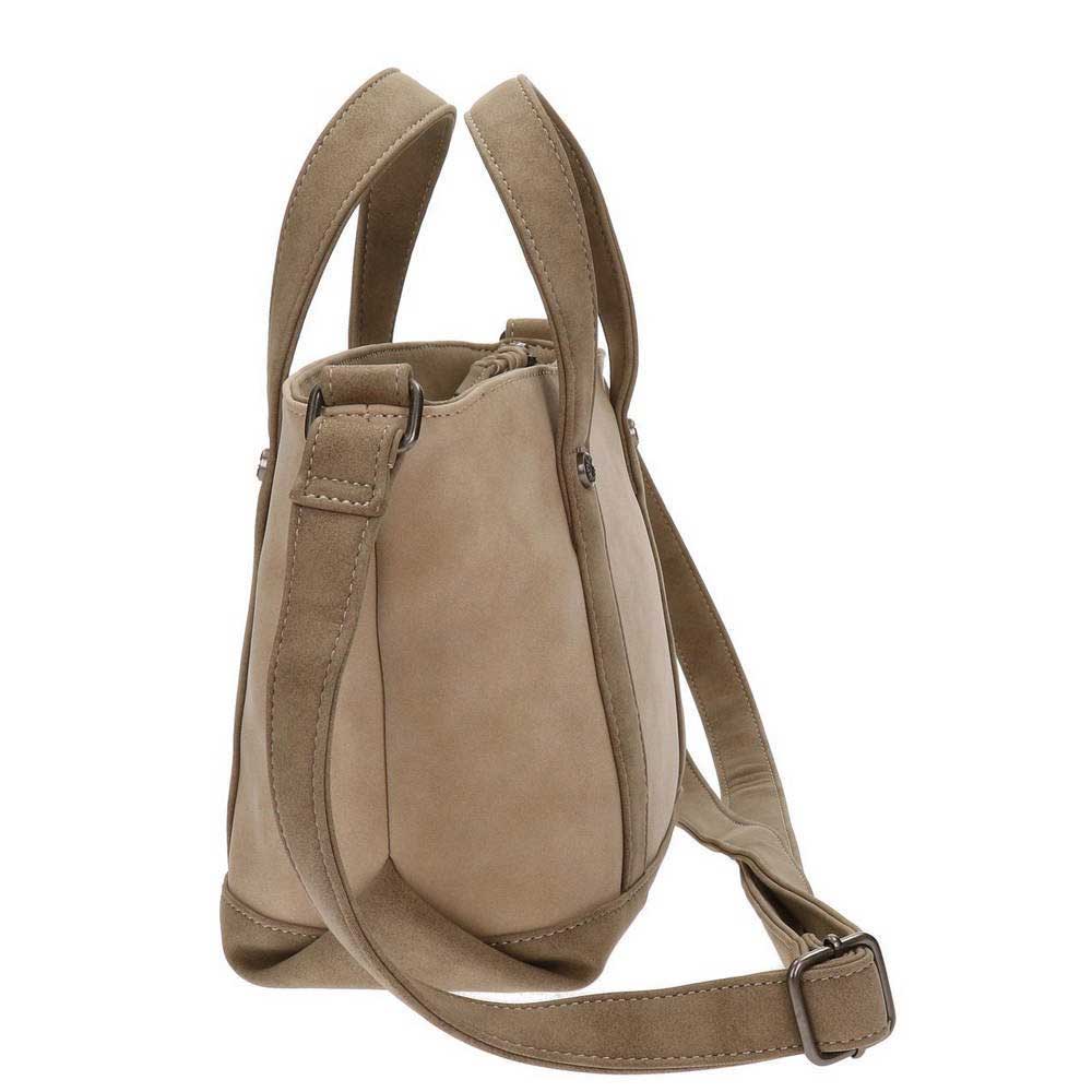 Pepe Jeans Tašna za dame Amelia 76.856.51 - pogled 4