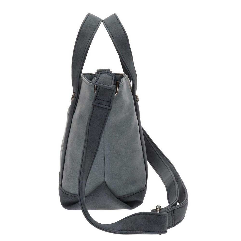 Pepe Jeans Tašna za dame Amelia 76.856.52 - pogled 4