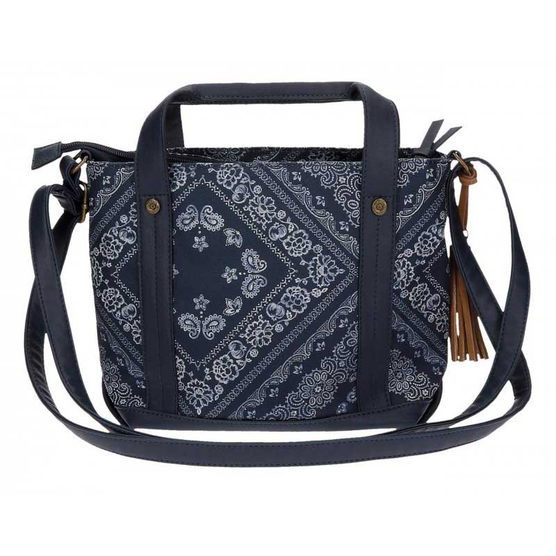 Pepe Jeans Tašna Betty 77.153.51 - pogled 4