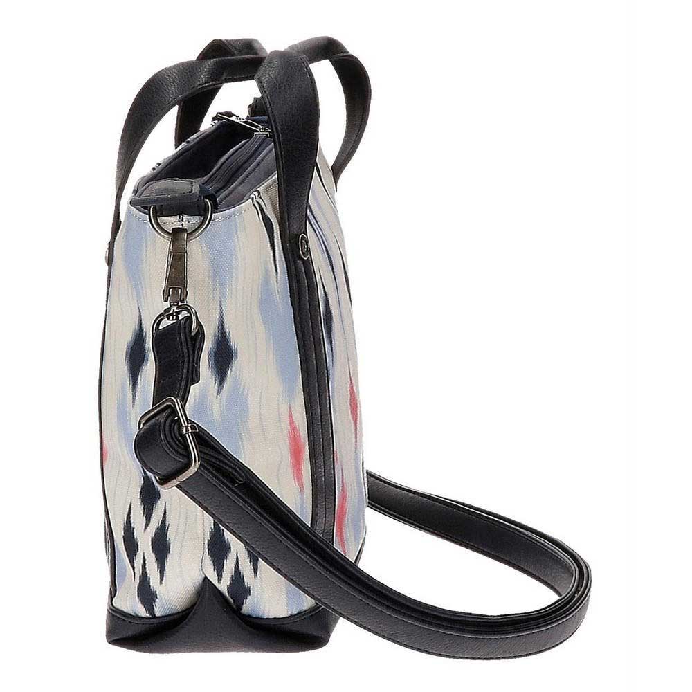 Pepe Jeans Tašna Aurelie 77.253.51 - pogled 4