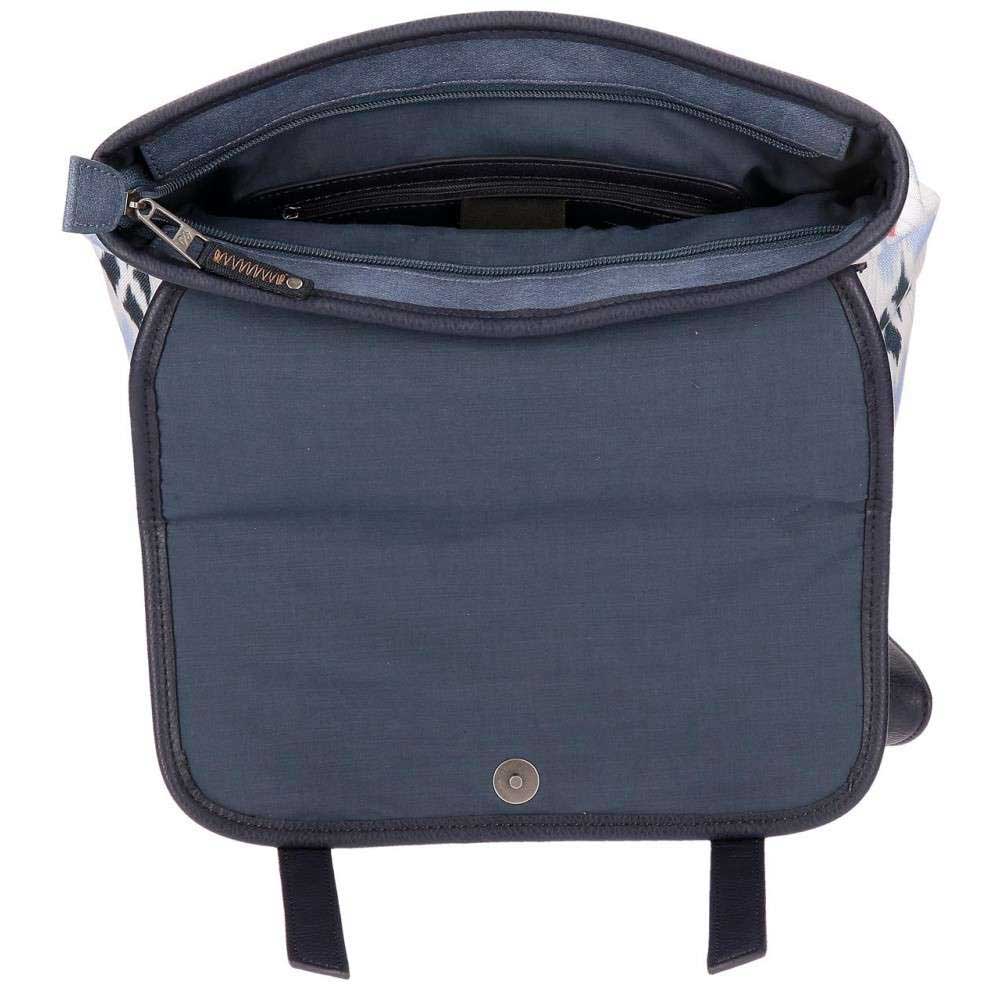 Tašna - ranac Pepe Jeans Aurelie 77.222.51 - pogled 4