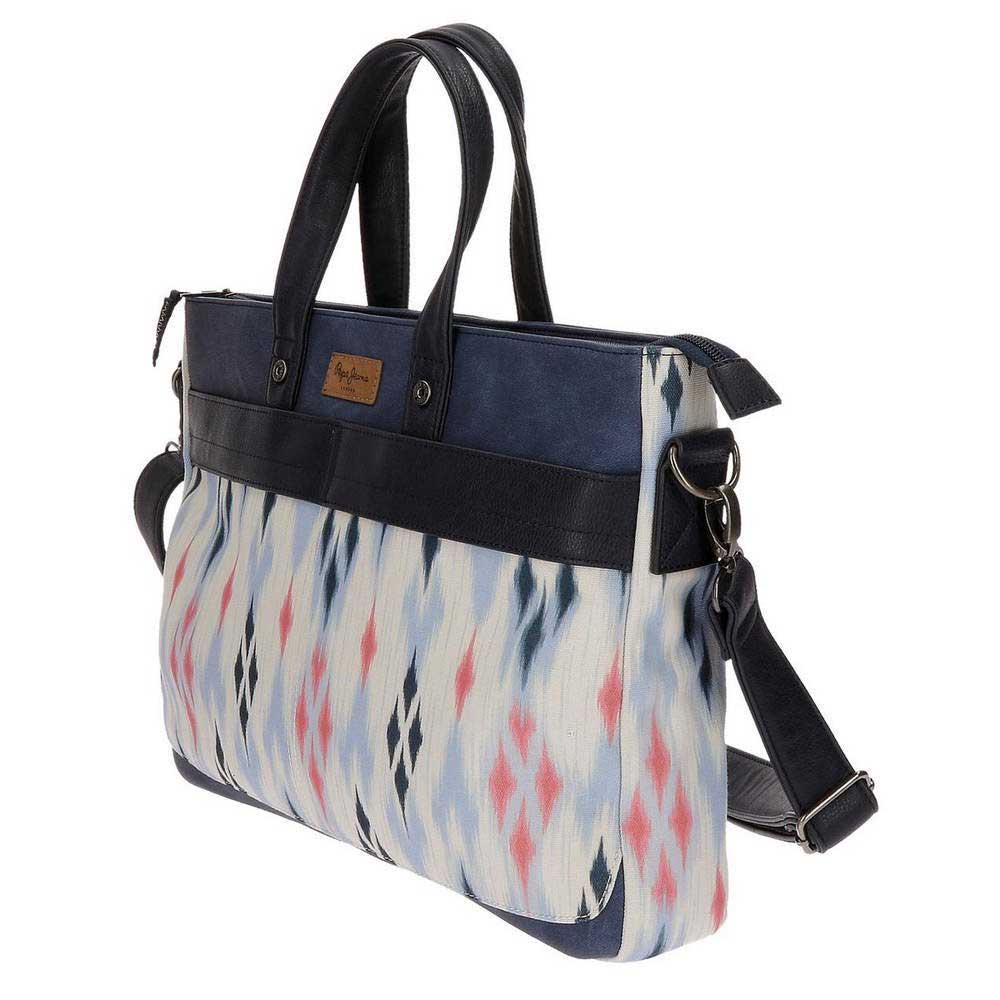 Pepe Jeans Ženska torba Aurelie 77.260.51 - pogled 4