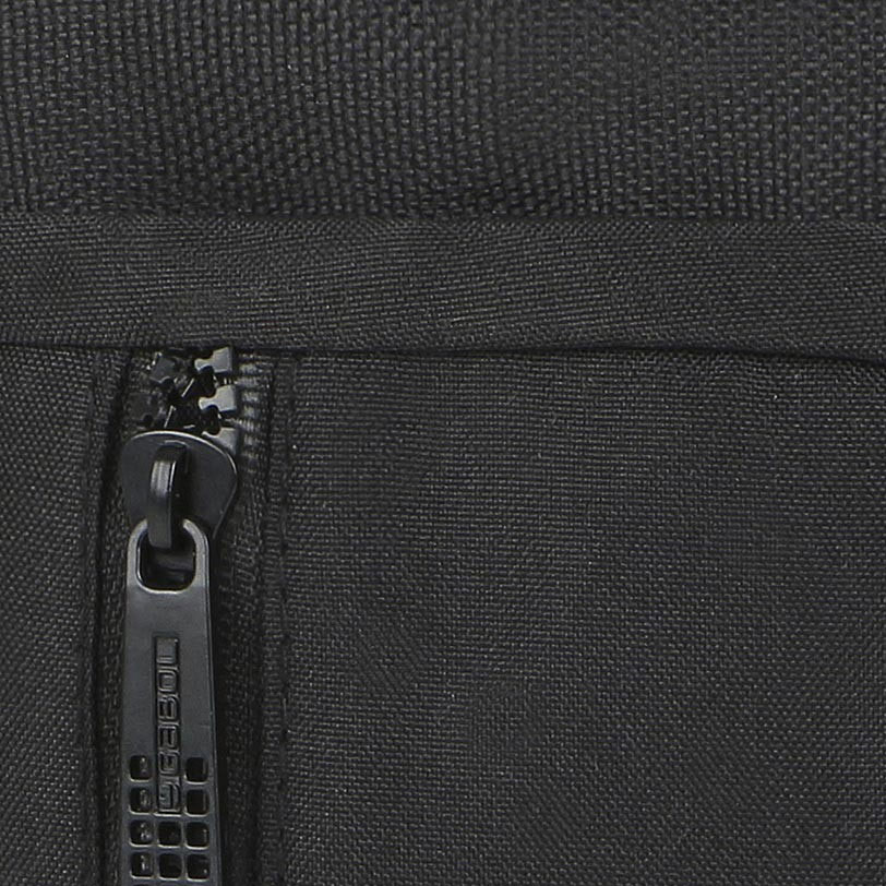 Muška torbica Gabol Crony 16TRMG517602B - pogled 4