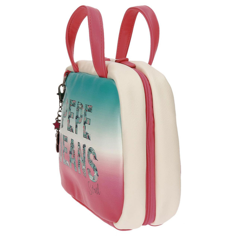 Ženski neseser Pepe Jeans Nicole 65.444.51 - pogled 4