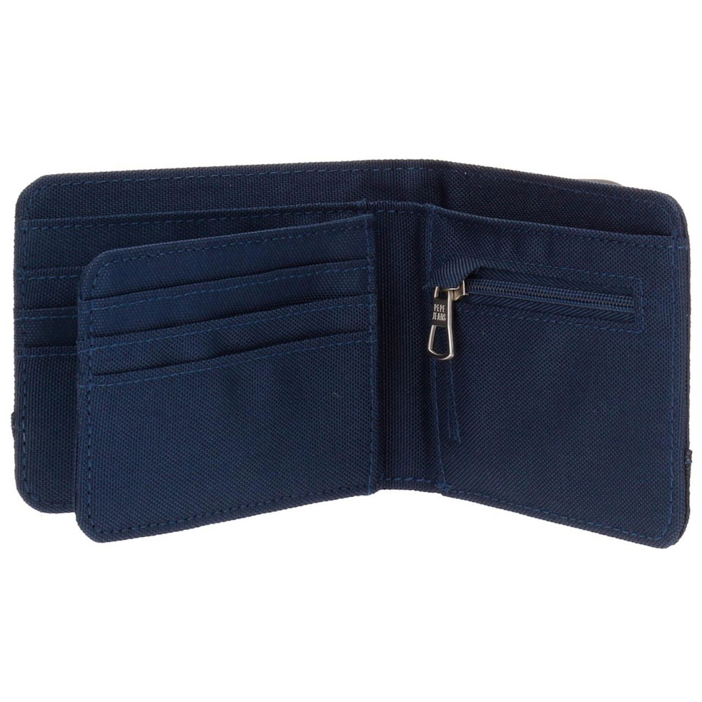 Novčanik Pepe Jeans Kensington 65.582.51 - pogled 4