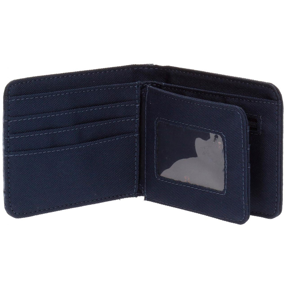 Pepe Jeans Novčanik Dales Jr 65.682.51 - pogled 4