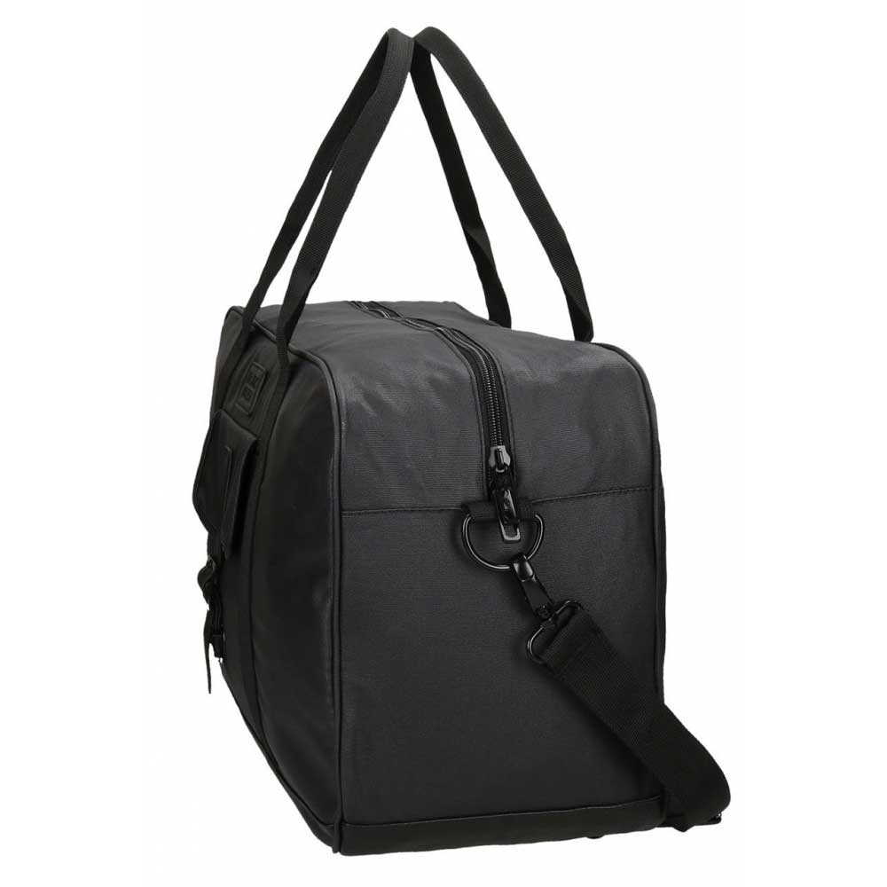 Pepe Jeans Putna torba Black Label 75.132.51 - pogled 4