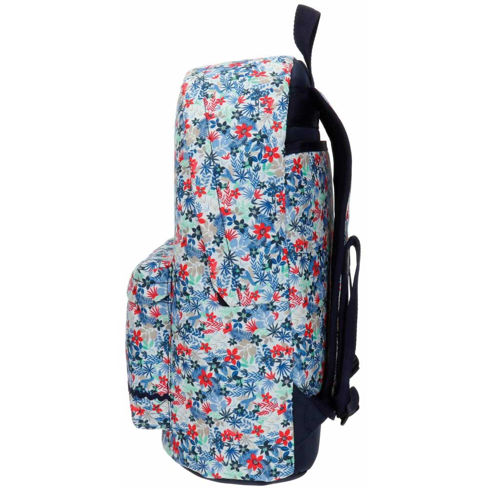 Pepe Jeans Ranac za školu Bella  65.123.51 - pogled 4