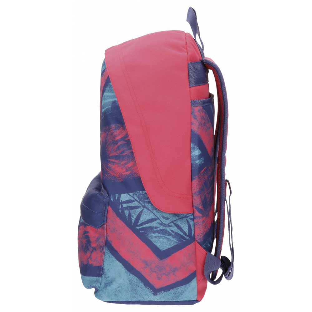 Pepe Jeans Ranac za školu Anette 65.323.51 - pogled 4