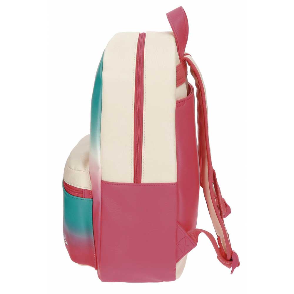 Pepe Jeans Ranac za školu od eko kože Nicole 65.423.51 - pogled 4